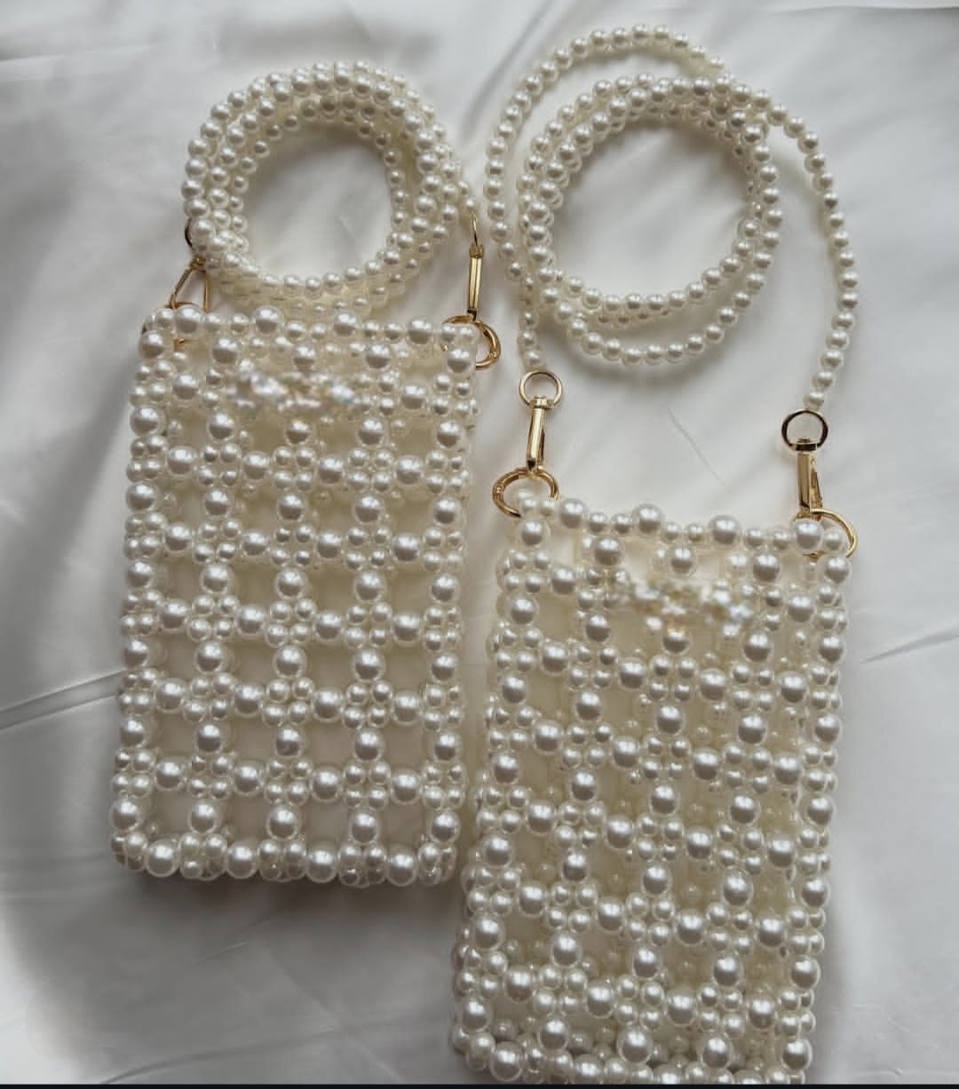 کیف گوشی